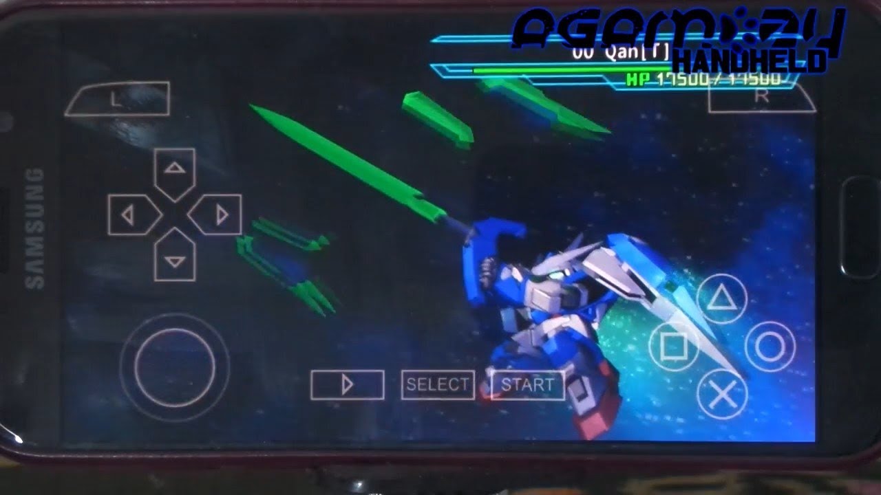 sd gundam g generation seed iso ps2 patch
